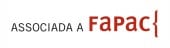 FAPAC