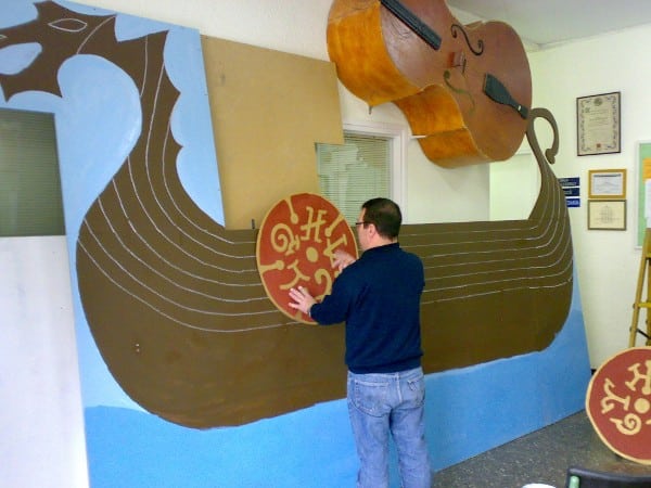 Imatge de complement