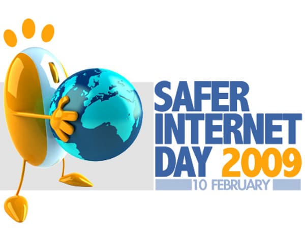 Imatge de complement