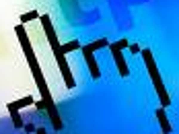 Imatge de complement