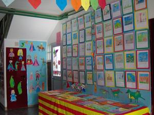 Imatge de complement