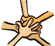 Imatge de complement