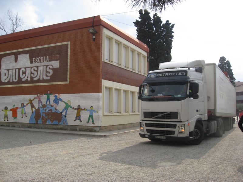 Imatge de complement