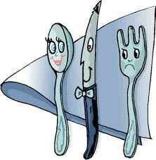 Imatge de complement