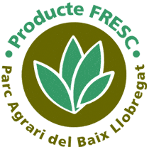 Imatge de complement