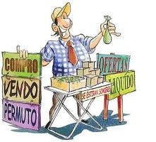 Imatge de complement