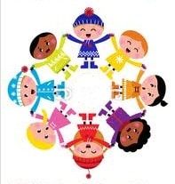 Imatge de complement