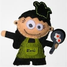 Imatge de complement