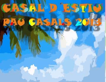 Imatge de complement