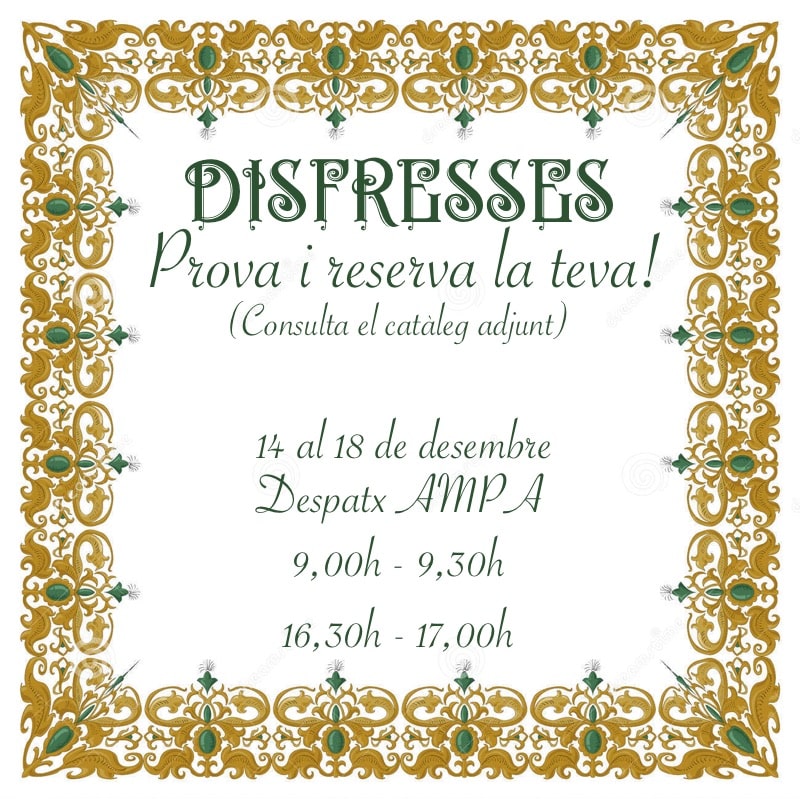 02_Cartell_Disfresses